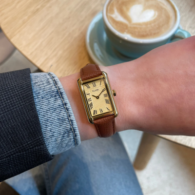 Наручные часы  Cluse  Belisenna Cluse CW15008 (фото 2)