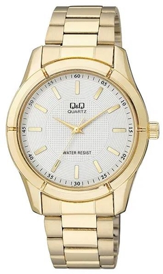 Q&Q Q&Q Q876J001Y