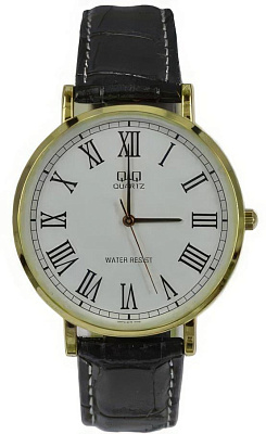 Q&Q Casual Q978J809Y