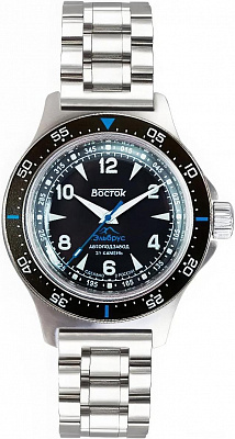 Восток Амфибия 74042В