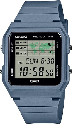 Casio Collection LF-30W-2A