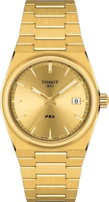 Tissot T137.210.33.021.00