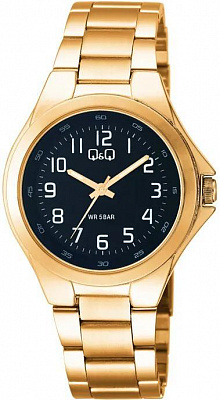 Q&Q Attractive C57AJ005Y