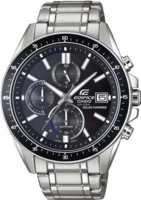Наручные часы  Casio  Edifice Casio EFS-S510D-1A (фото 1)