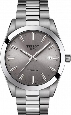 Tissot T127.410.44.081.00