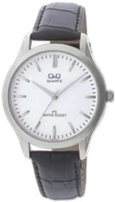 Q&Q Attractive C168J301Y