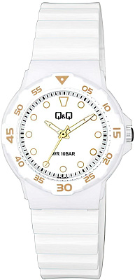 Q&Q Casual V07AJ002VY