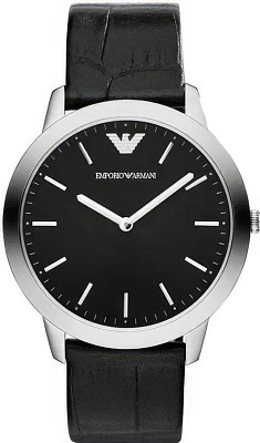 Emporio Armani Classics AR1741