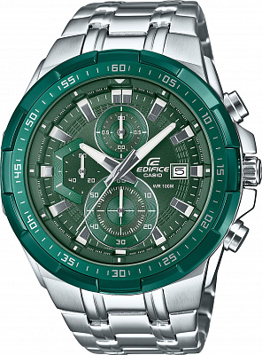 Casio EFR-539DE-3A