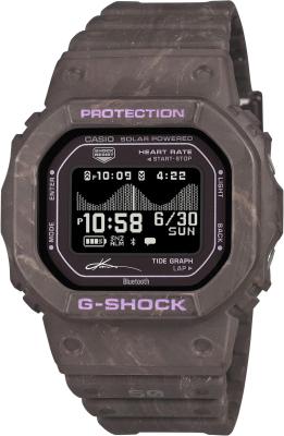 Casio GBX-H5600KI-5E