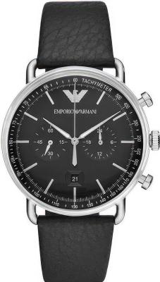 Наручные часы  Emporio Armani  Sports Emporio Armani AR11143 (фото 1)