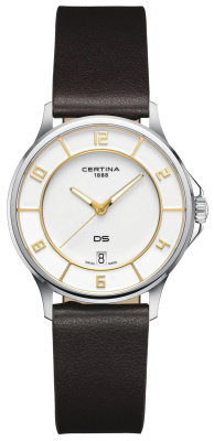Certina DS-6 C039.251.17.017.01