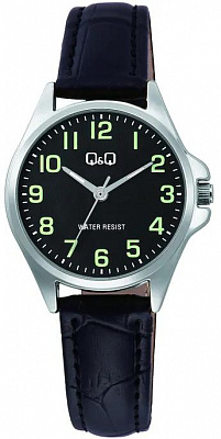 Q&Q Casual C37AJ014Y