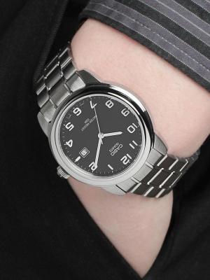 Наручные часы  Casio  Collection Casio MTP-1221A-1A (фото 6)