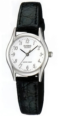 Casio Collection LTP-1094E-7B