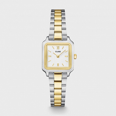 Cluse Gracieuse CW15501