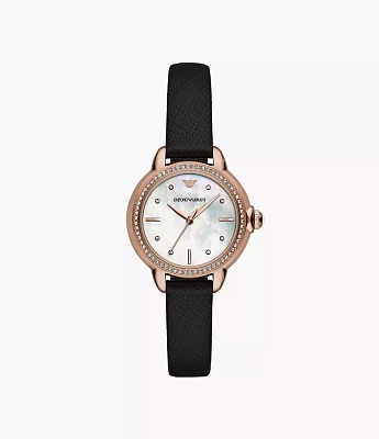 Emporio Armani Classics AR11598