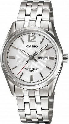 Casio Collection LTP-1335D-7A