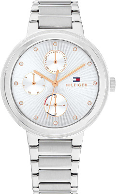 Наручные часы Tommy Hilfiger 1782532
