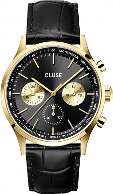 Cluse Antheor CW21004