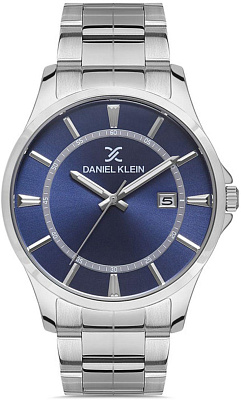 Daniel Klein Premium 13295-5