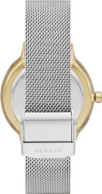 Наручные часы  Skagen  Freja Skagen SKW2912 (фото 3)