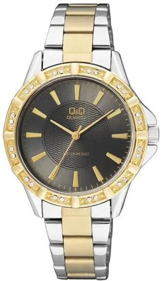 Q&Q Q&Q Q951J402Y