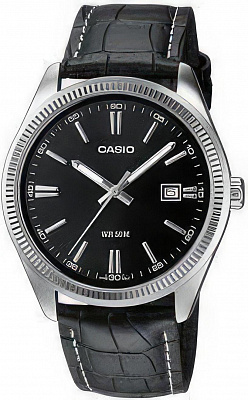 Casio MTP-1302L-1A