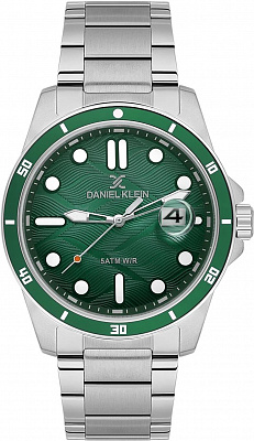 Daniel Klein Premium 14066-3