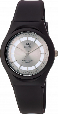 Q&Q Casual VQ86J002Y