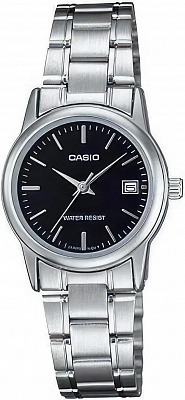Casio Collection LTP-V002D-1A