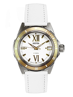 Восток Мегаполис 75011А