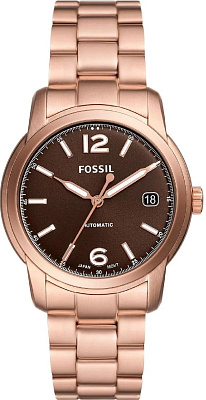 Fossil Heritage ME3258