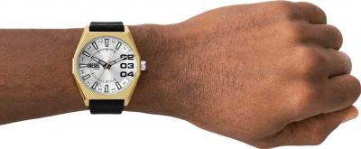 Наручные часы  Diesel  Armbar Diesel DZ2219 (фото 4)