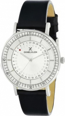 Daniel Klein Premium 11503-1