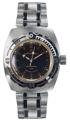 Восток Амфибия 090679