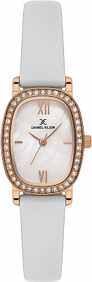 Daniel Klein Premium 13943-5