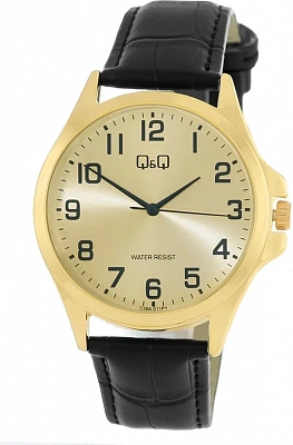 Q&Q Casual C36AJ011Y