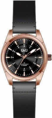 Q&Q Attractive Q894J801Y