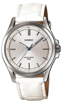Casio Collection MTP-E104L-7A