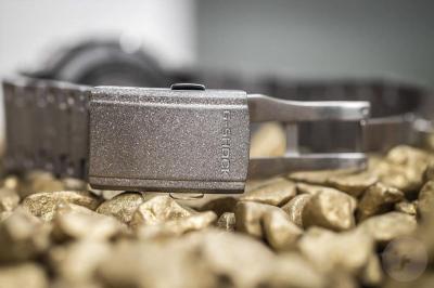 Наручные часы  Casio  G-Shock Casio GMW-B5000PS-1E (фото 5)