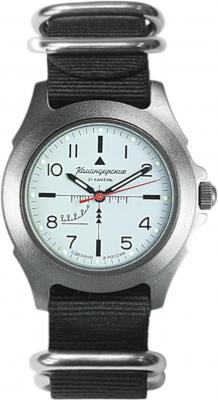 Восток Командирские 30603Г