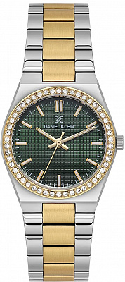 Daniel Klein Premium 13949-5