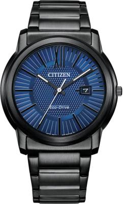Наручные часы  Citizen  Eco Drive Citizen AW1217-83L (фото 1)