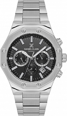 Daniel Klein Exclusive 14074-1