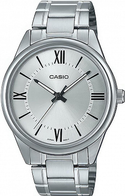 Casio Collection MTP-V005D-7B5