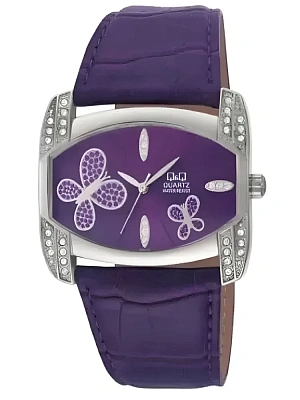 Q&Q Casual GS57J312Y