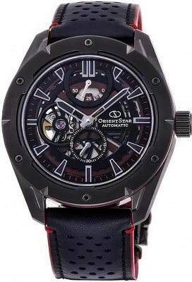 Orient Orient Star RE-AV0A03B