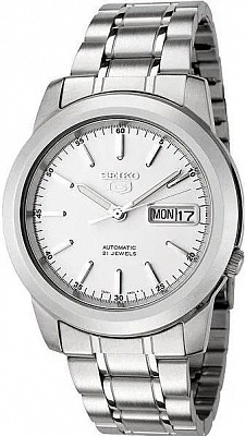 Seiko Seiko 5 SNKE49J1