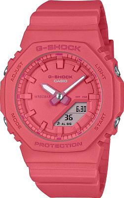 Casio G-Shock GMA-P2100-4A